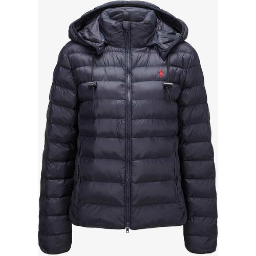 Steppjacke Polo Ralph Lauren - Polo Ralph Lauren - Modalova