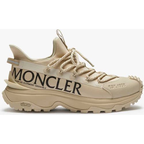 Trail Grip Lite 2 Sneaker Moncler - Moncler - Modalova