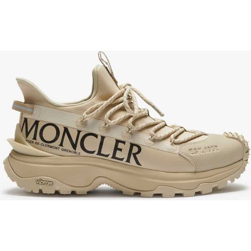 Trail Grip Lite 2 Sneaker | Damen - Moncler - Modalova