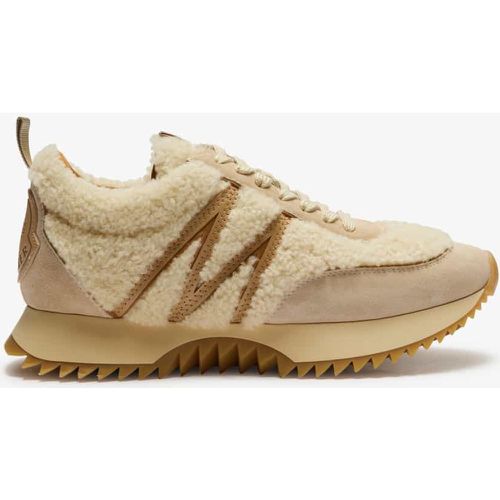 Pacey Sneaker | Damen (38) - Moncler - Modalova