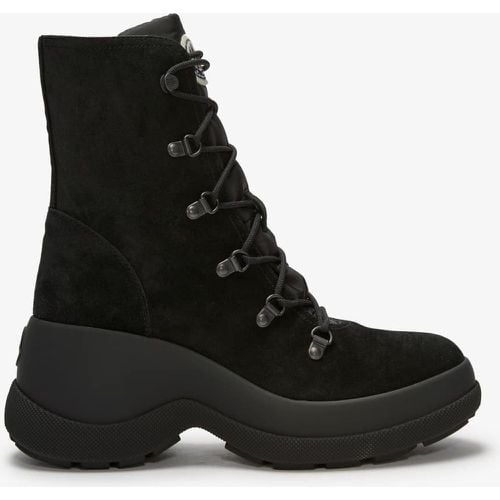 Resile Boots | Damen (38) - Moncler - Modalova