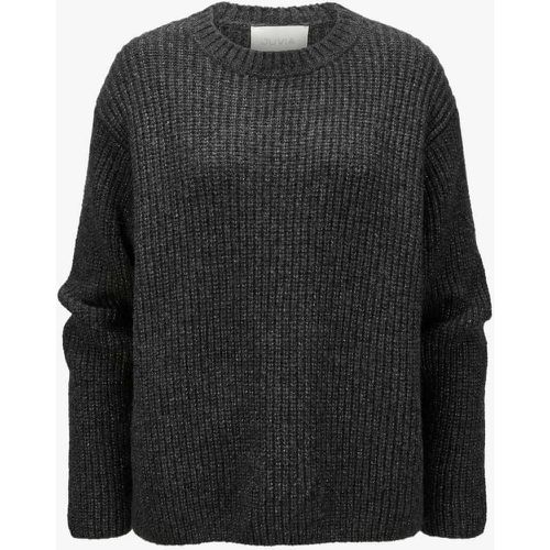 Juvia - Pullover | Damen (M) - Juvia - Modalova