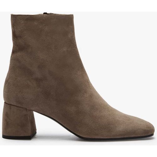 Stiefeletten | Damen (41) - LODENFREY - Modalova