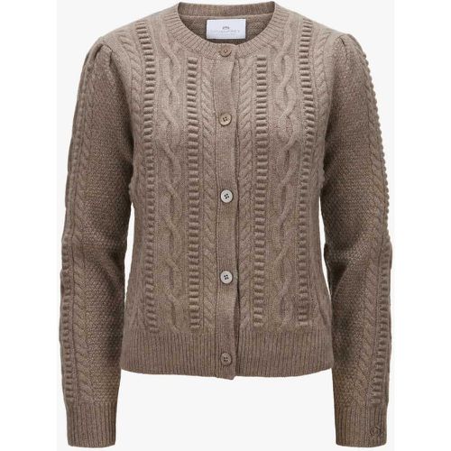 Trachten-Strickjacke | Damen (M) - LODENFREY München 1842 - Modalova