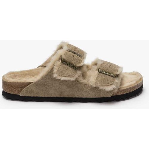 Arizona Sandalen Birkenstock - Birkenstock - Modalova