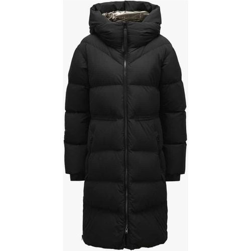 Daunenmantel Woolrich - Woolrich - Modalova