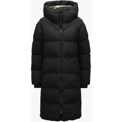 Woolrich- Daunenmantel | Damen (S) - Woolrich - Modalova