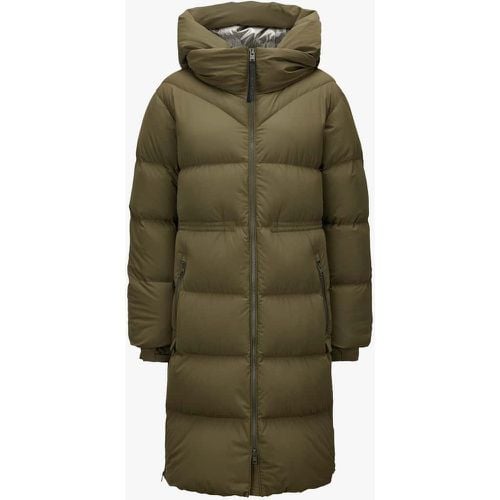 Daunenmantel Woolrich - Woolrich - Modalova