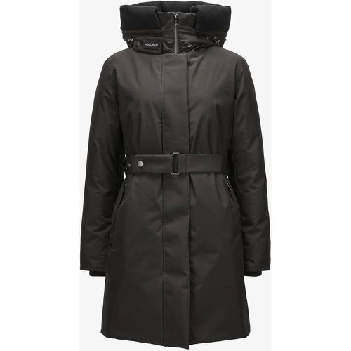 Arctic Daunenmantel Woolrich - Woolrich - Modalova