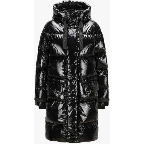 Super Glossy Daunenmantel Woolrich - Woolrich - Modalova