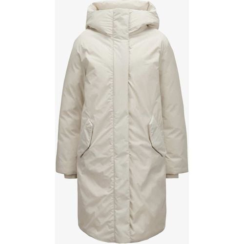 Luxury Cocoon Daunenmantel Woolrich - Woolrich - Modalova