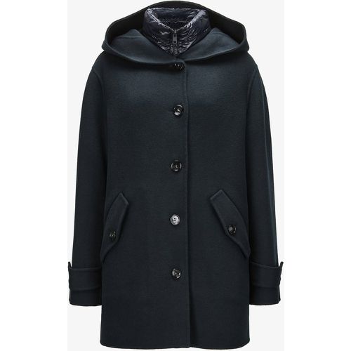 In 1 Parka Woolrich - Woolrich - Modalova