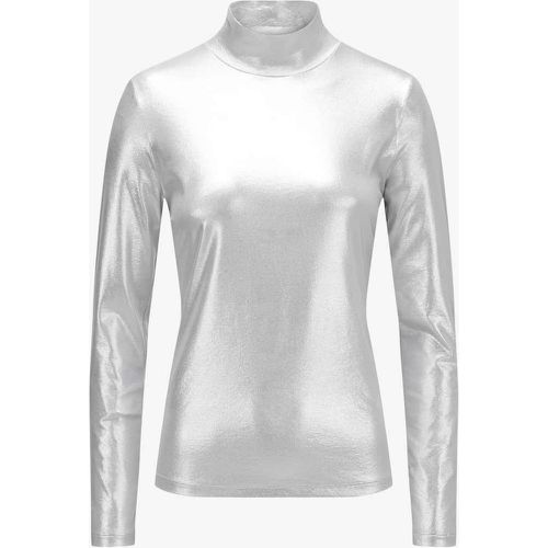 Longsleeve Marc Cain - Marc Cain - Modalova