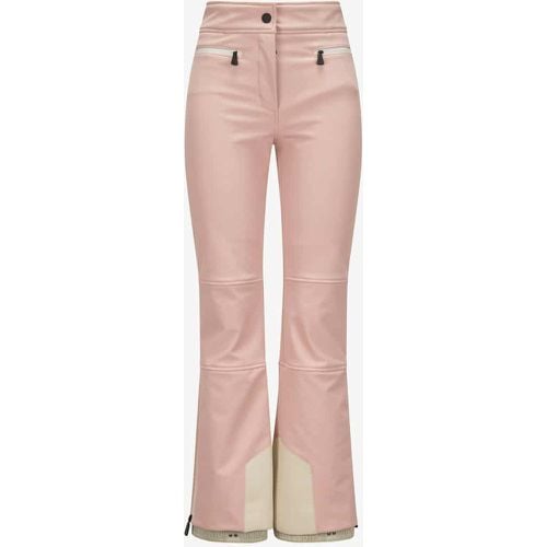 Skihose | Damen (S) - Moncler Grenoble - Modalova