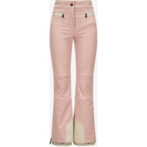 Skihose | Damen (L) - Moncler Grenoble - Modalova