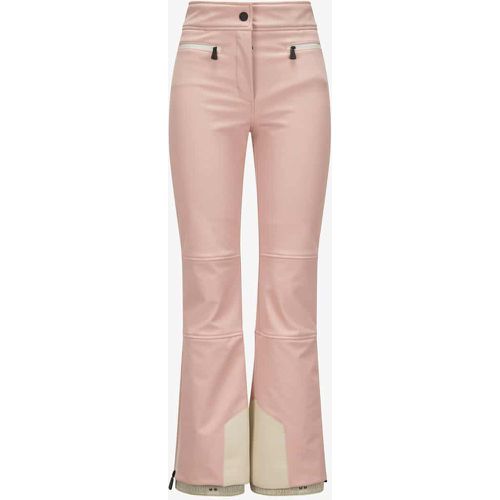 Skihose | Damen (L;M;S) - Moncler Grenoble - Modalova