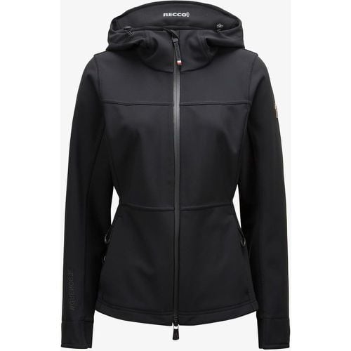 Zumeles Jacke Moncler Grenoble - Moncler Grenoble - Modalova