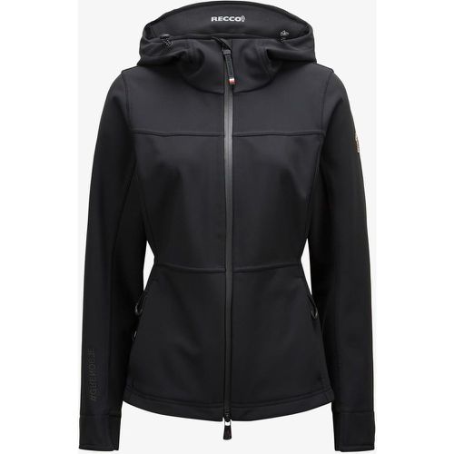 Zumeles Jacke | Damen (36) - Moncler Grenoble - Modalova