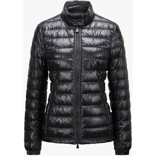 Walibi Daunenjacke Moncler Grenoble - Moncler Grenoble - Modalova