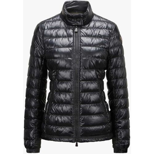 Walibi Daunenjacke | Damen (36) - Moncler Grenoble - Modalova