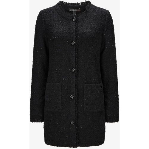 Strickjacke Marc Cain - Marc Cain - Modalova