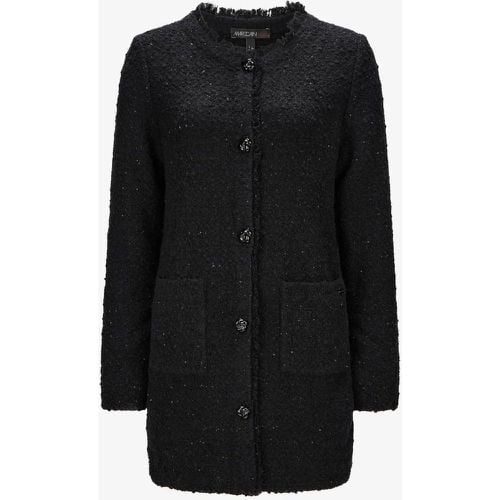 Marc Cain - Strickjacke (36) - Marc Cain - Modalova