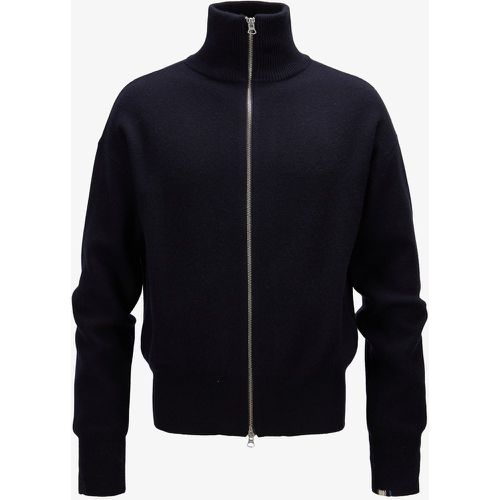 Cashmere-Strickjacke | Herren - Extreme Cashmere - Modalova