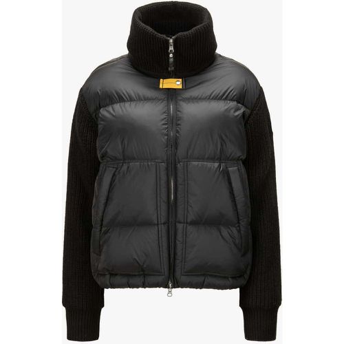 Daunenblouson | Damen (S) - Parajumpers - Modalova