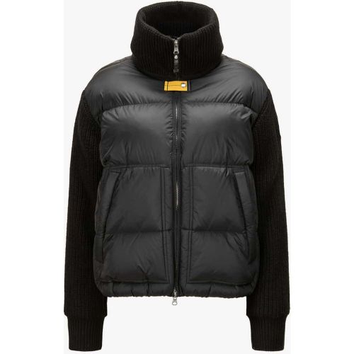 Daunenblouson | Damen (XS) - Parajumpers - Modalova