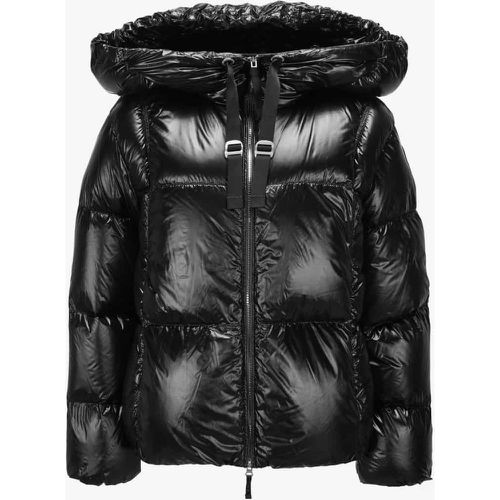 Water Lily Daunenjacke | Damen (M) - Parajumpers - Modalova