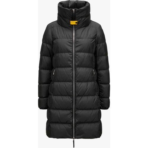 Malandra Daunenmantel | Damen (S) - Parajumpers - Modalova