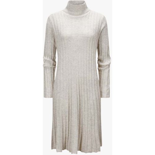 Cashmere-Kleid | Damen (38) - Hemisphere - Modalova