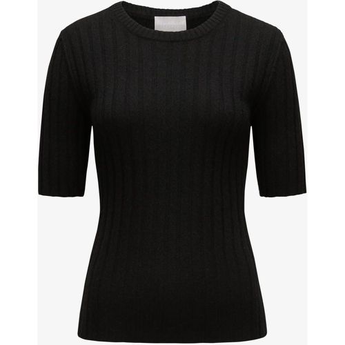 Cashmere-Shirt | Damen (38) - Hemisphere - Modalova