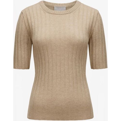 Cashmere-Shirt | Damen (44) - Hemisphere - Modalova