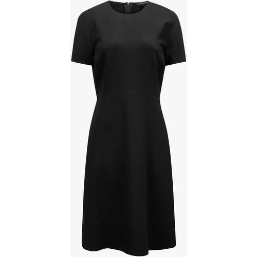 Luisa Cerano - Kleid | Damen (40) - LUISA CERANO - Modalova