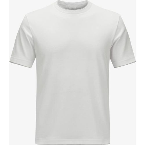 Eleventy - T-Shirt | Herren (S) - Eleventy - Modalova