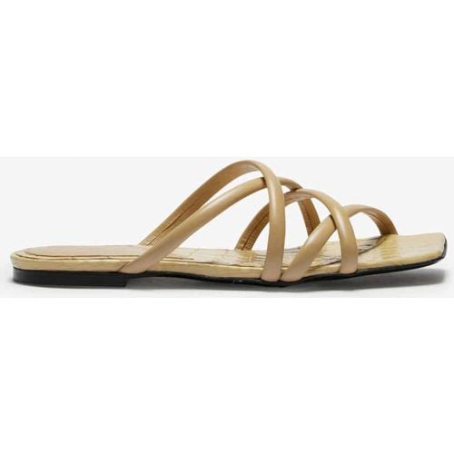 Exotic Shine Sandalen - dorothee schumacher - Modalova