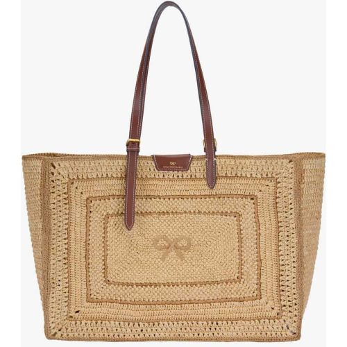 Anya Hindmarch- Shopper | Damen - Anya Hindmarch - Modalova