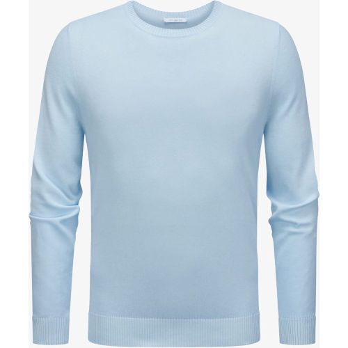 Malo- Pullover | Herren (58) - Malo - Modalova