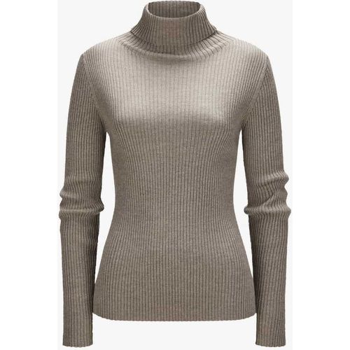 Rollkragenpullover | Damen (44) - (The Mercer) N.Y. - Modalova