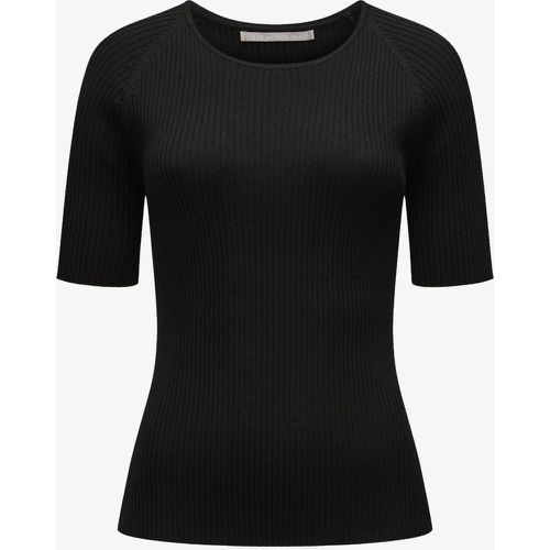 Woll-Strickshirt | Damen - (The Mercer) N.Y. - Modalova