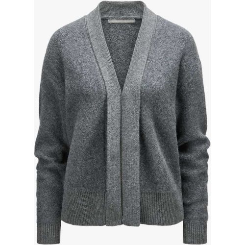 Cashmere-Cardigan (The Mercer) N.Y - (The Mercer) N.Y. - Modalova