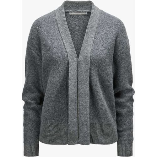 Cashmere-Cardigan | Damen (38) - (The Mercer) N.Y. - Modalova