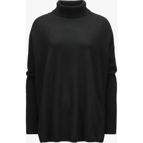 Cashmere-Rollkragenpullover | Damen (34) - (The Mercer) N.Y. - Modalova