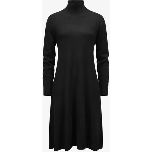 Cashmere-Strickkleid | Damen (42) - (The Mercer) N.Y. - Modalova