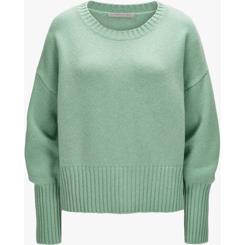 Cashmere-Pullover (The Mercer) N.Y - (The Mercer) N.Y. - Modalova