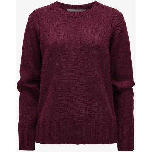 Cashmere-Pullover | Damen (42) - (The Mercer) N.Y. - Modalova