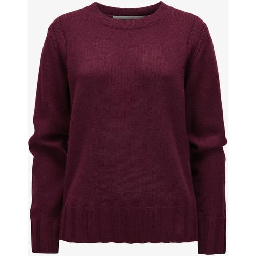 Cashmere-Pullover | Damen (44) - (The Mercer) N.Y. - Modalova