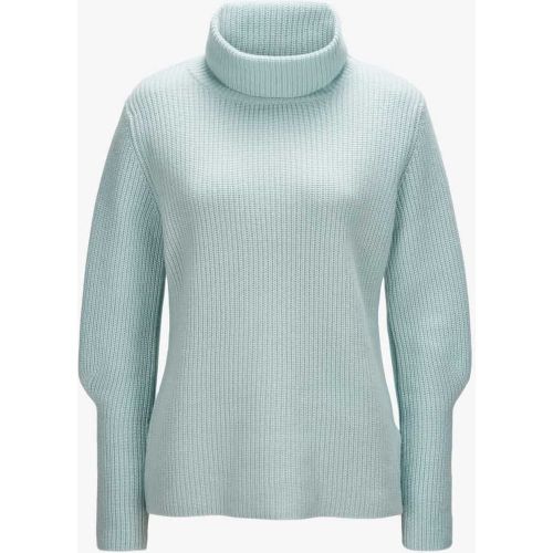 Cashmere-Pullover (The Mercer) N.Y - (The Mercer) N.Y. - Modalova