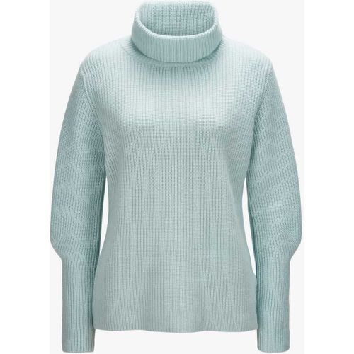 Cashmere-Pullover | Damen - (The Mercer) N.Y. - Modalova